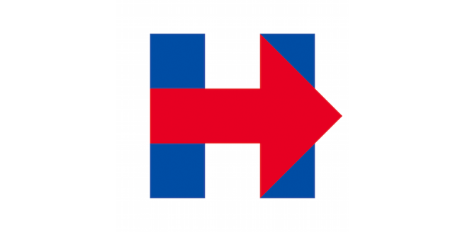 hillary_clinton_2016