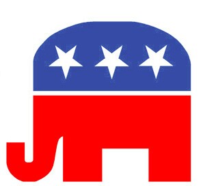 donkey-and-elephant-2