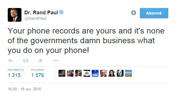 IMG_20150514_221632-1