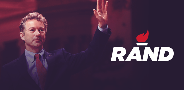 rand-paul-2016-banner