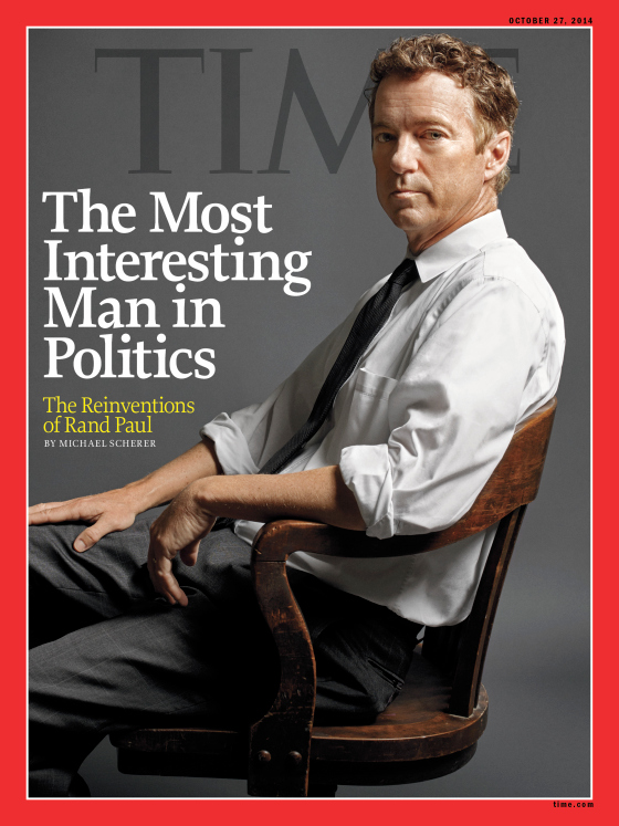 rand-paul2