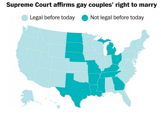 Source: Washington Post