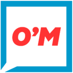 O'Malley_for_President_2016_Logo