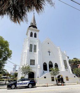 resized_99265-charleston-shooting_17-19746_t635