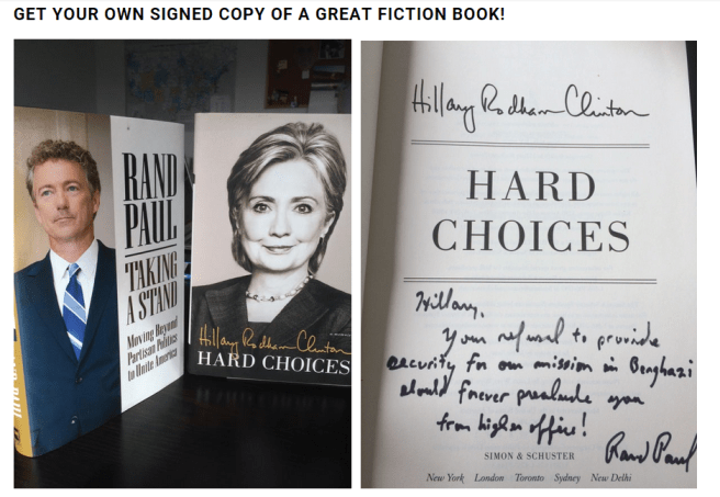 Source: randpaul.com