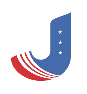 150708093429-2016-logo-bobby-jindal-super-169-1