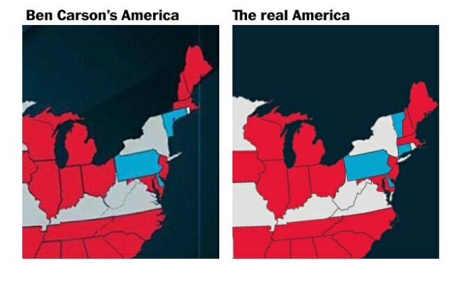 Source: Washington Post