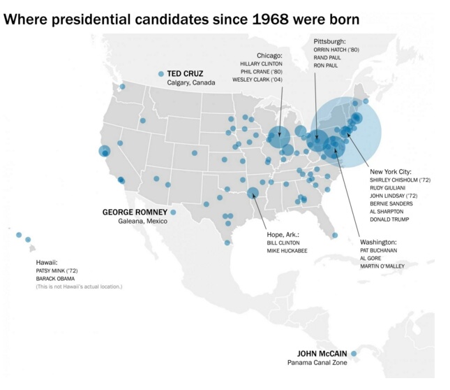 Source: Washington Post