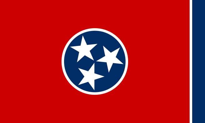 2000px-Flag_of_Tennessee.svg