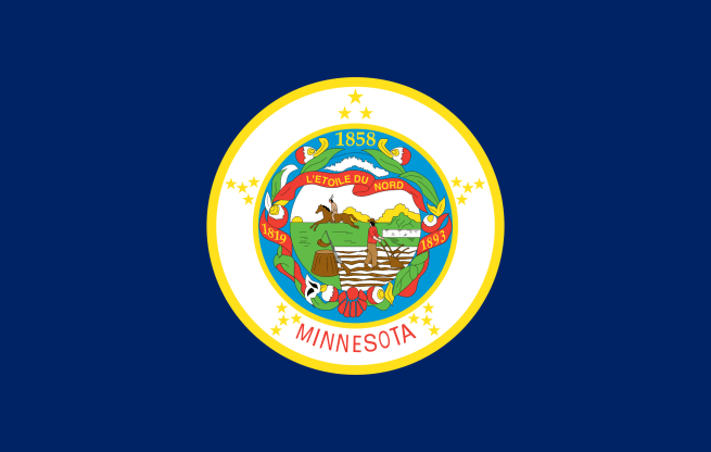 Flag_of_Minnesota_(1957-1983).svg