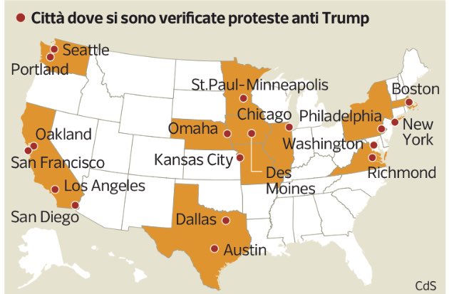 4-corriere-della-sera