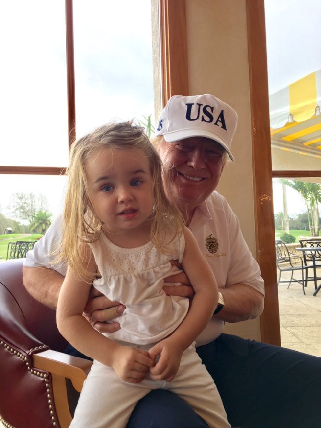 24-photo-publiee-par-donald-trump-jr-sur-twitter