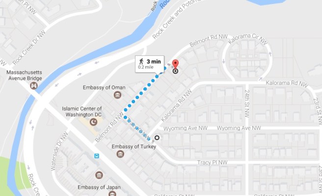 Source: The Independent Journal