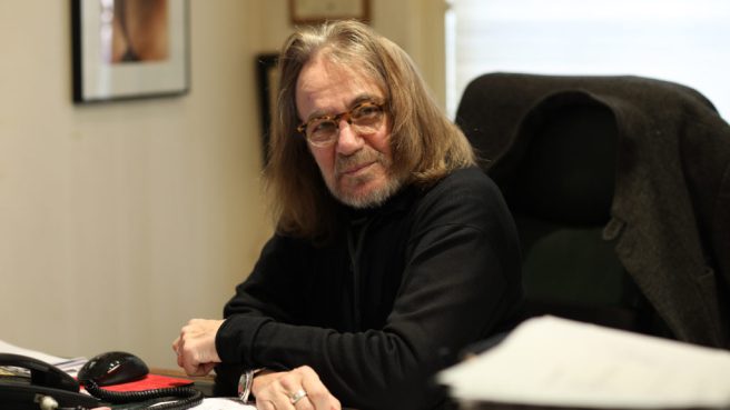 STAT_Dr Harold Bornstein_02